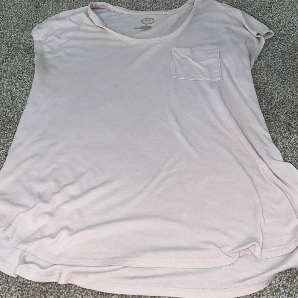Maurices Shirt